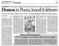 20120512_Gazzettino_Hostess in Piazza_.jpg